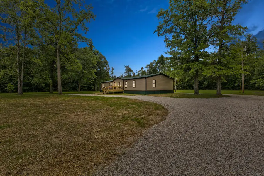 955 State Highway 1050, Jeffersonville, KY 40337 - #2