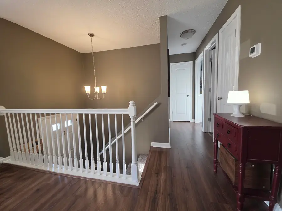 184 Baldwin Street, Berea, KY 40403 - #3