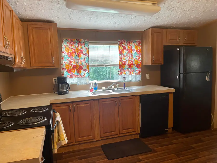 1510 Goodin Creek Road, Barbourville, KY 40906 - #3
