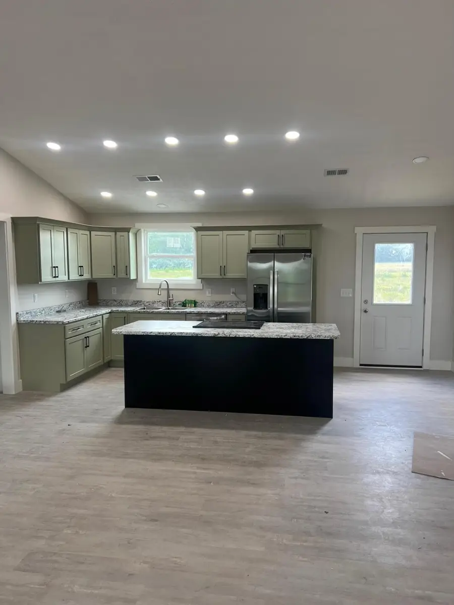 384-B Norwood Road #B, Somerset, KY 42553 - #3