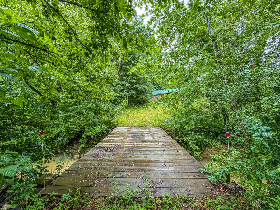 684 Lower Twin Road, Jackson, KY 41339 - #3