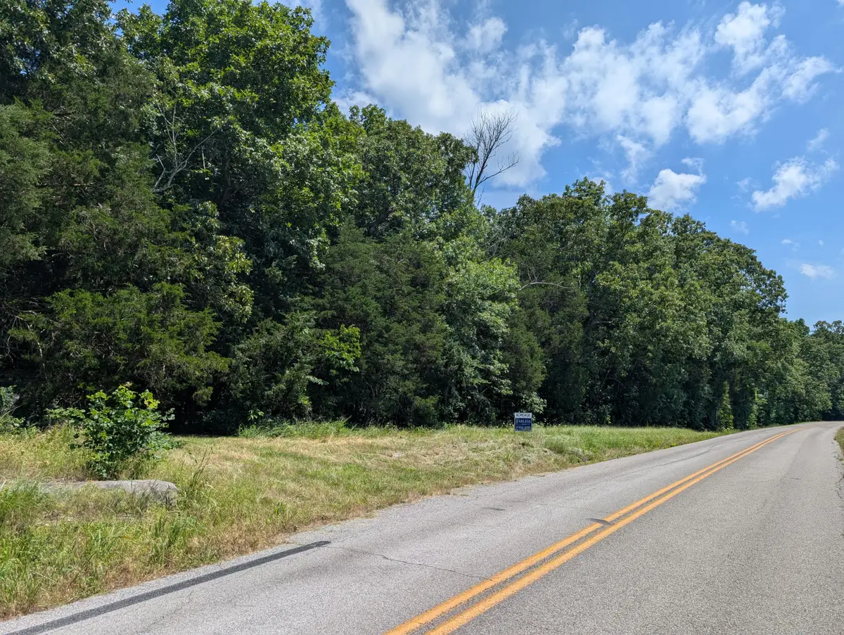 41.15 acres State Highway 506, Marion, KY 42064 - #1