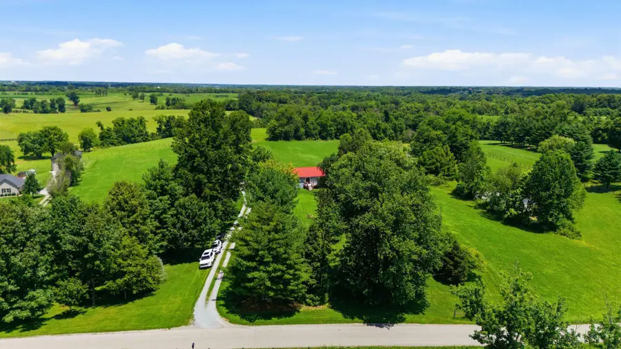 8586 Wades Mill Road, Mount Sterling, KY 40353 - #3