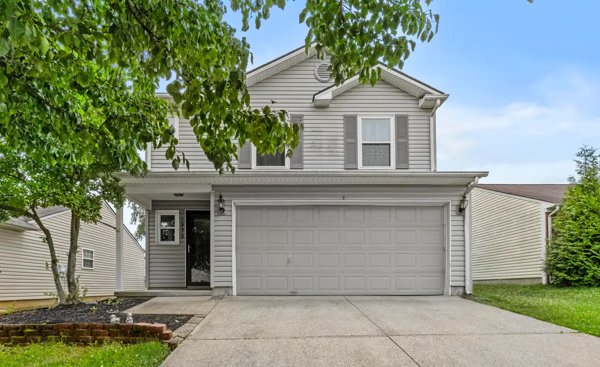 1973 Arbor Station Way, Lexington, KY 40511 - #1