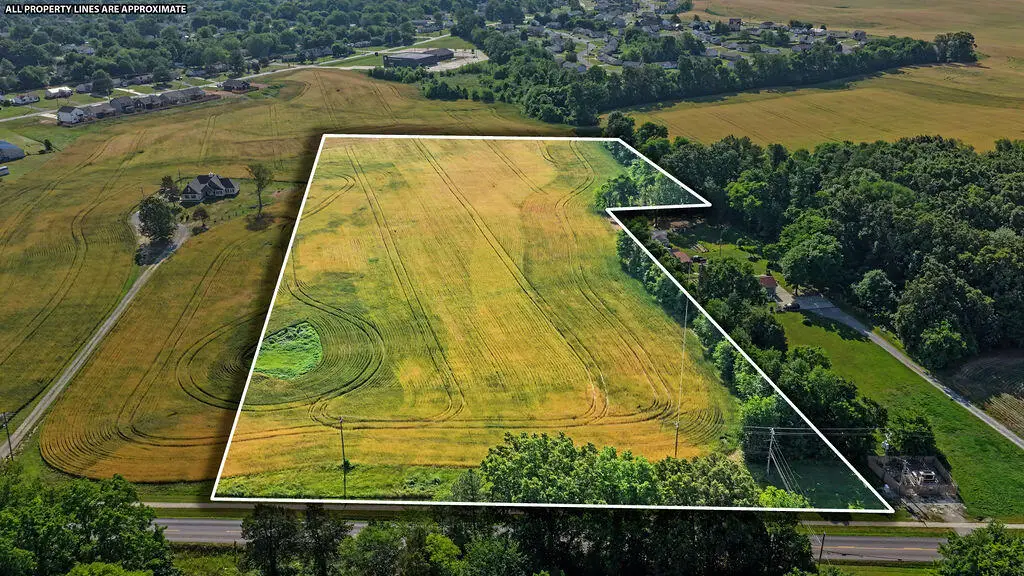 330 330 Pembroke Oak Grove Rd Road, Oak Grove, KY 42262 - #1