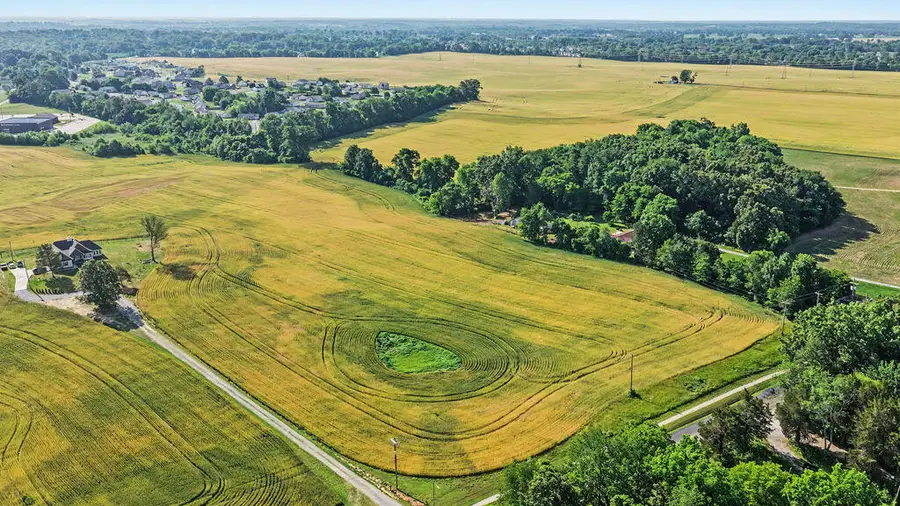 330 330 Pembroke Oak Grove Rd Road, Oak Grove, KY 42262 - #3