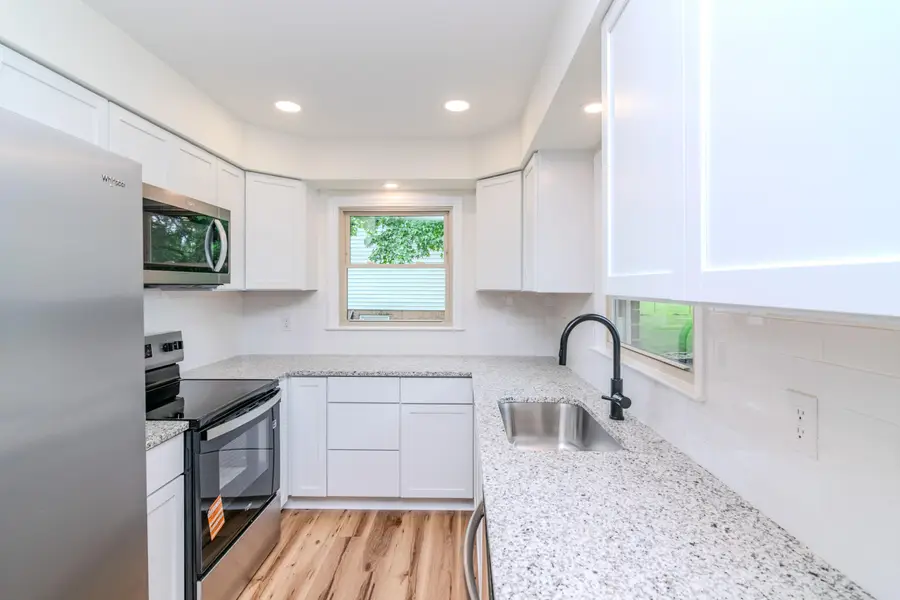 3274 Aqueduct Drive, Lexington, KY 40517 - #3