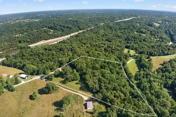 201 Hilltop Road, Sadieville, KY 40370