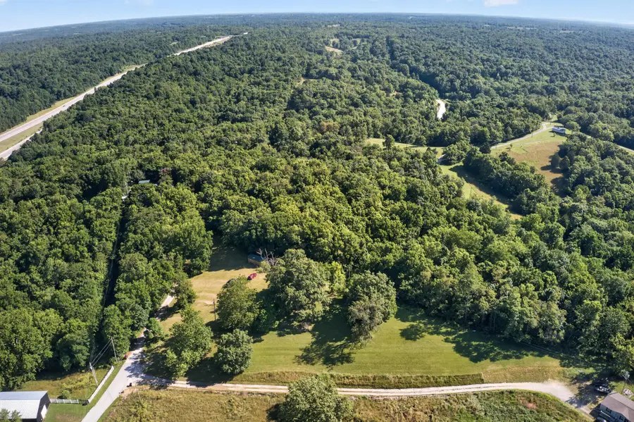 201 Hilltop Road, Sadieville, KY 40370 - #3