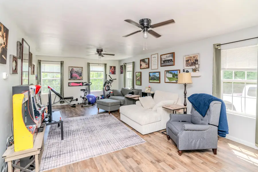 103 Boreing Drive, London, KY 40741 - #2