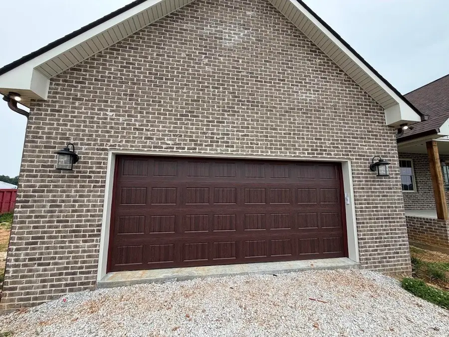 326 Billy T Drive, Elkton, KY 42220 - #3