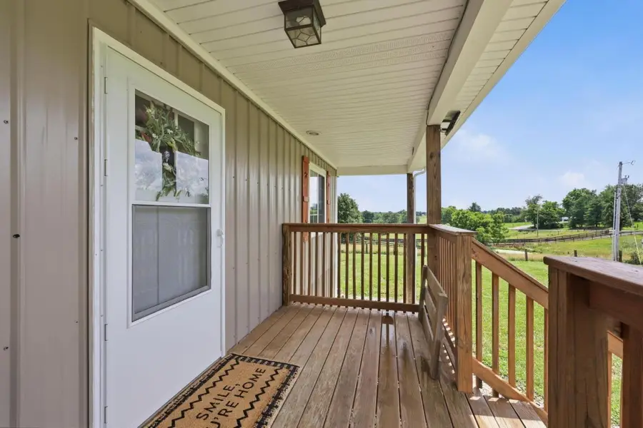 6888 Bybee Road, Winchester, KY 40391 - #2