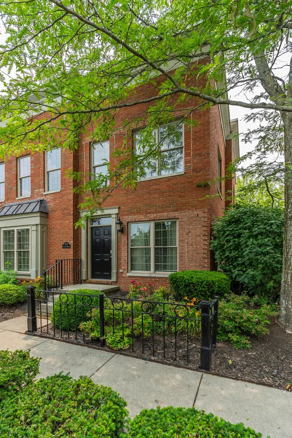 997 Star Shoot Parkway, Lexington, KY 40509