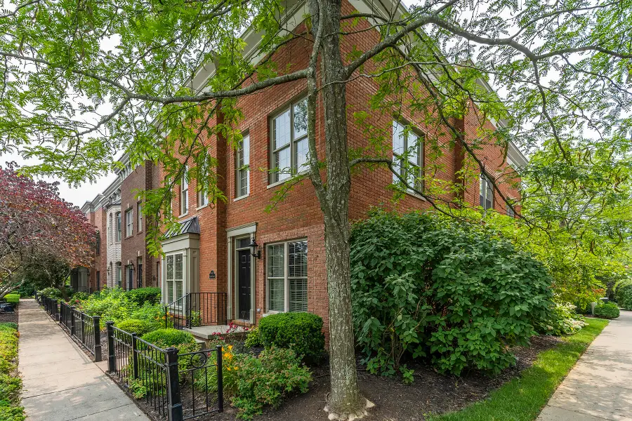 997 Star Shoot Parkway, Lexington, KY 40509 - #2