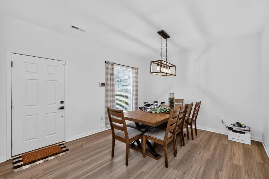 119 Gibson Way, Winchester, KY 40391 - #3