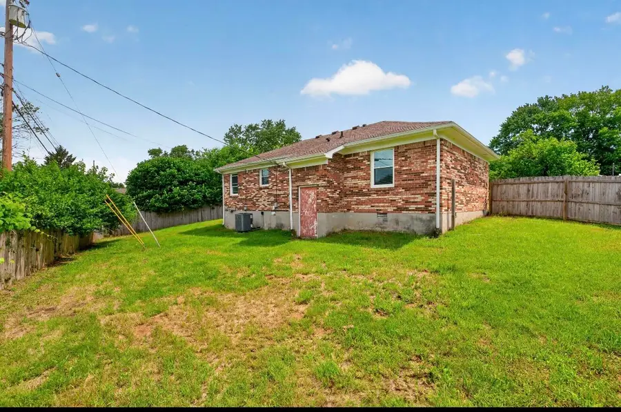 109 Lige Court, Nicholasville, KY 40356 - #2