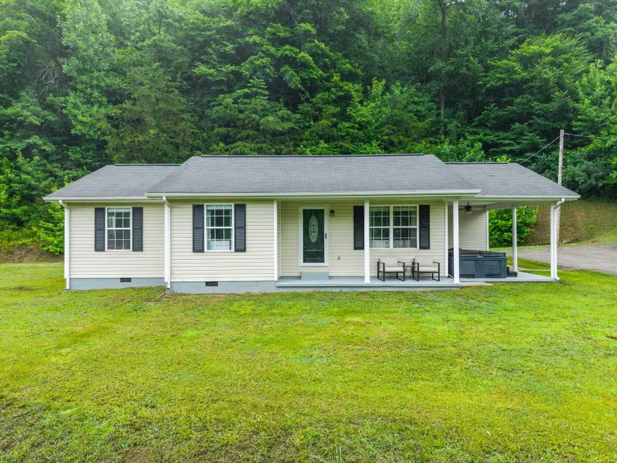 6723 Ky-1524, Manchester, KY 40962 - #2