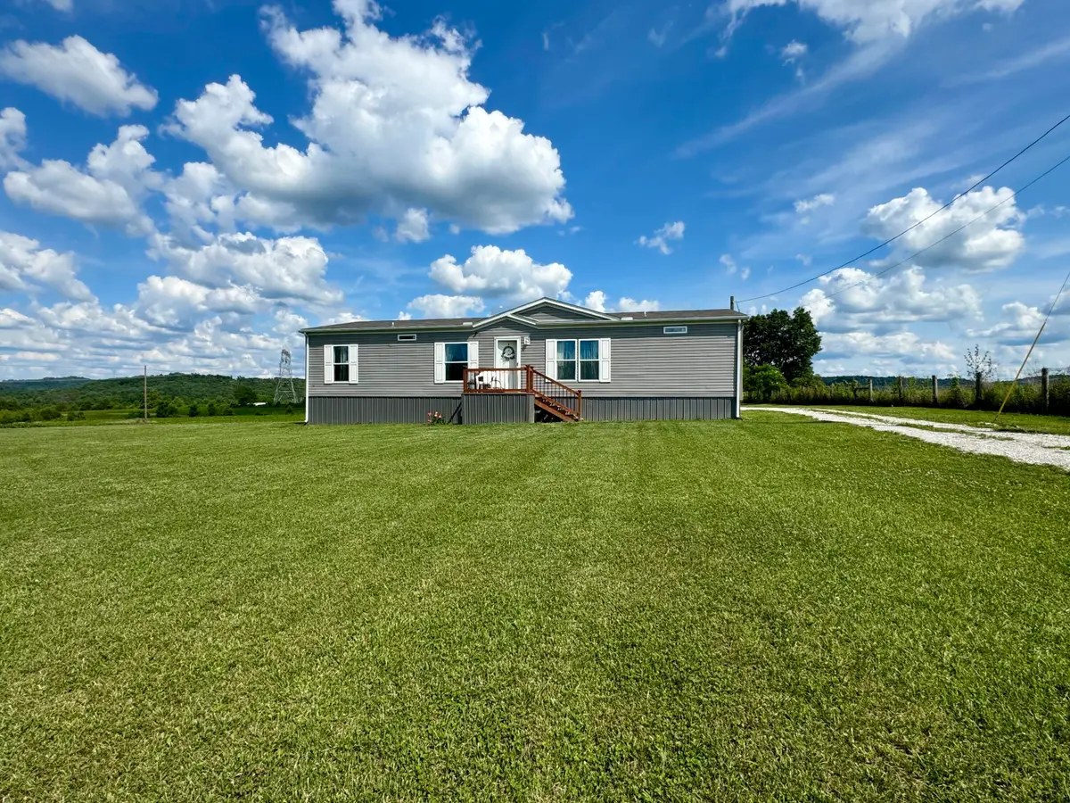 1747 Ky-10, Tollesboro, KY 41189 - #1