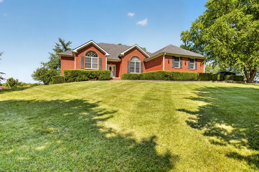 227 Rebecca Lane, Stanford, KY 40484 - #3