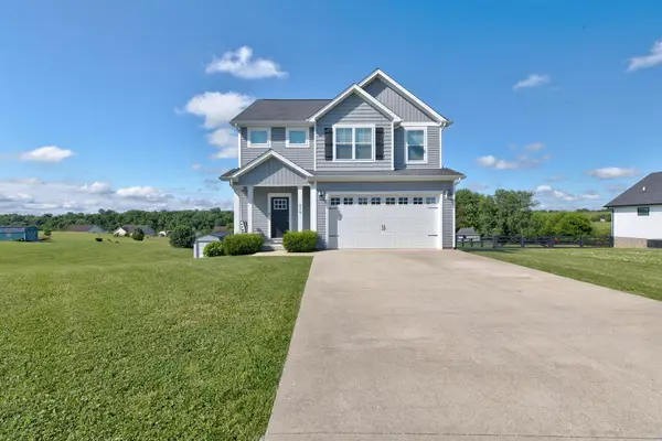 238 Blake Way, Mt Sterling, KY 40353