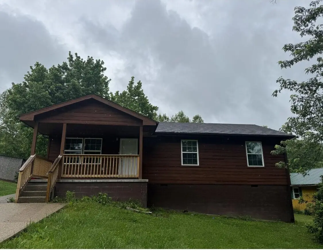 312 Keith Whitley Boulevard, Sandy Hook, KY 41171 - #1