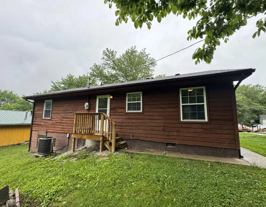 312 Keith Whitley Boulevard, Sandy Hook, KY 41171 - #3