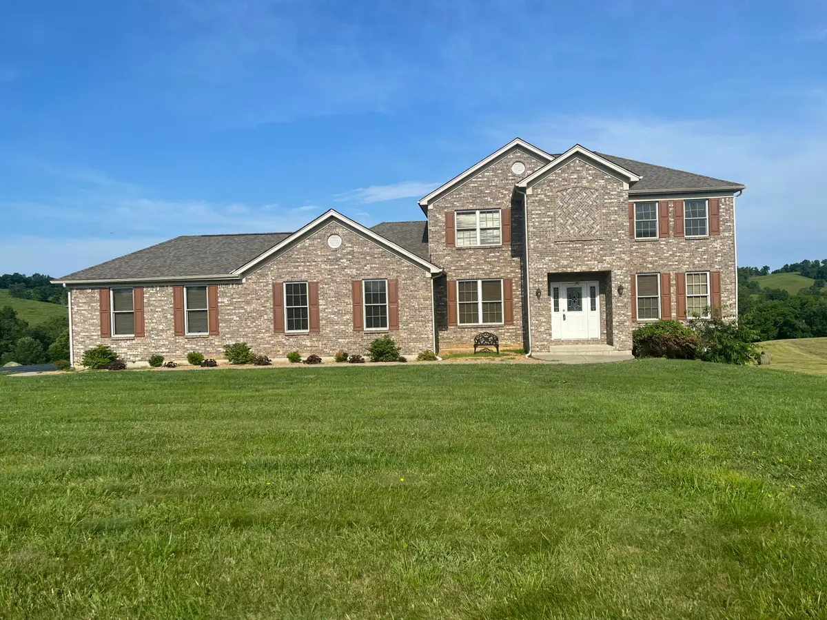 3958 Us-27, Falmouth, KY 41040 - #1