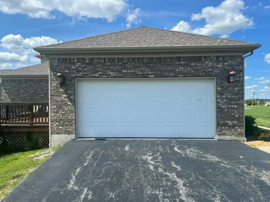 3958 Us-27, Falmouth, KY 41040 - #2