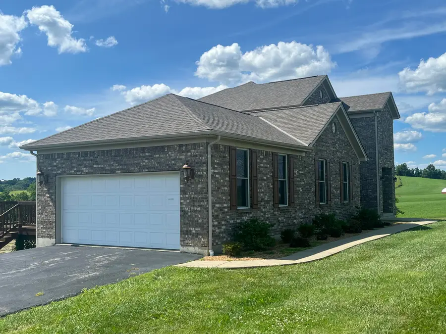 3958 Us-27, Falmouth, KY 41040 - #3