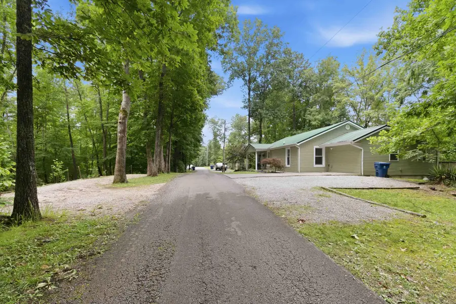 125 Dogwood Drive, Somerset, KY 42501 - #3