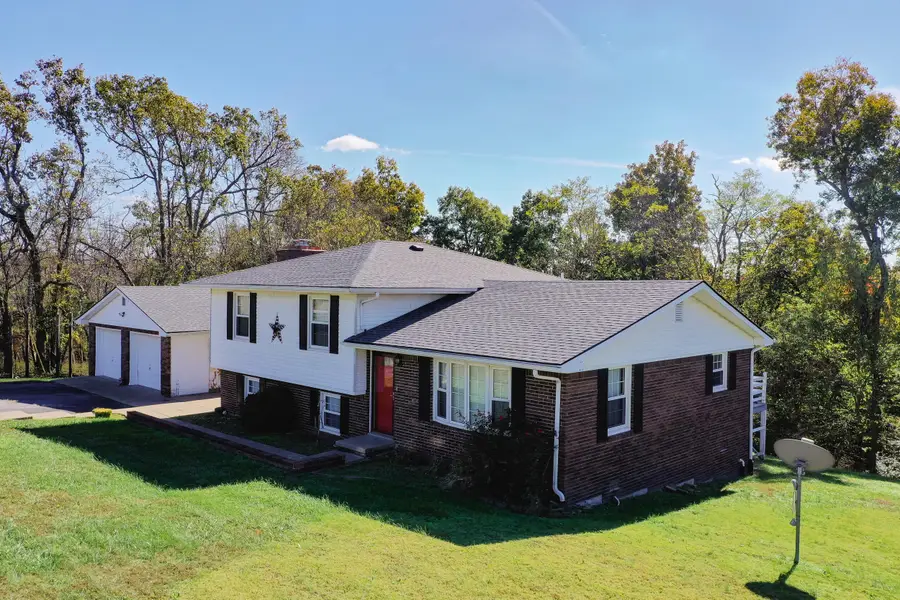 2003 State Route 506, Marion, KY 42064 - #3