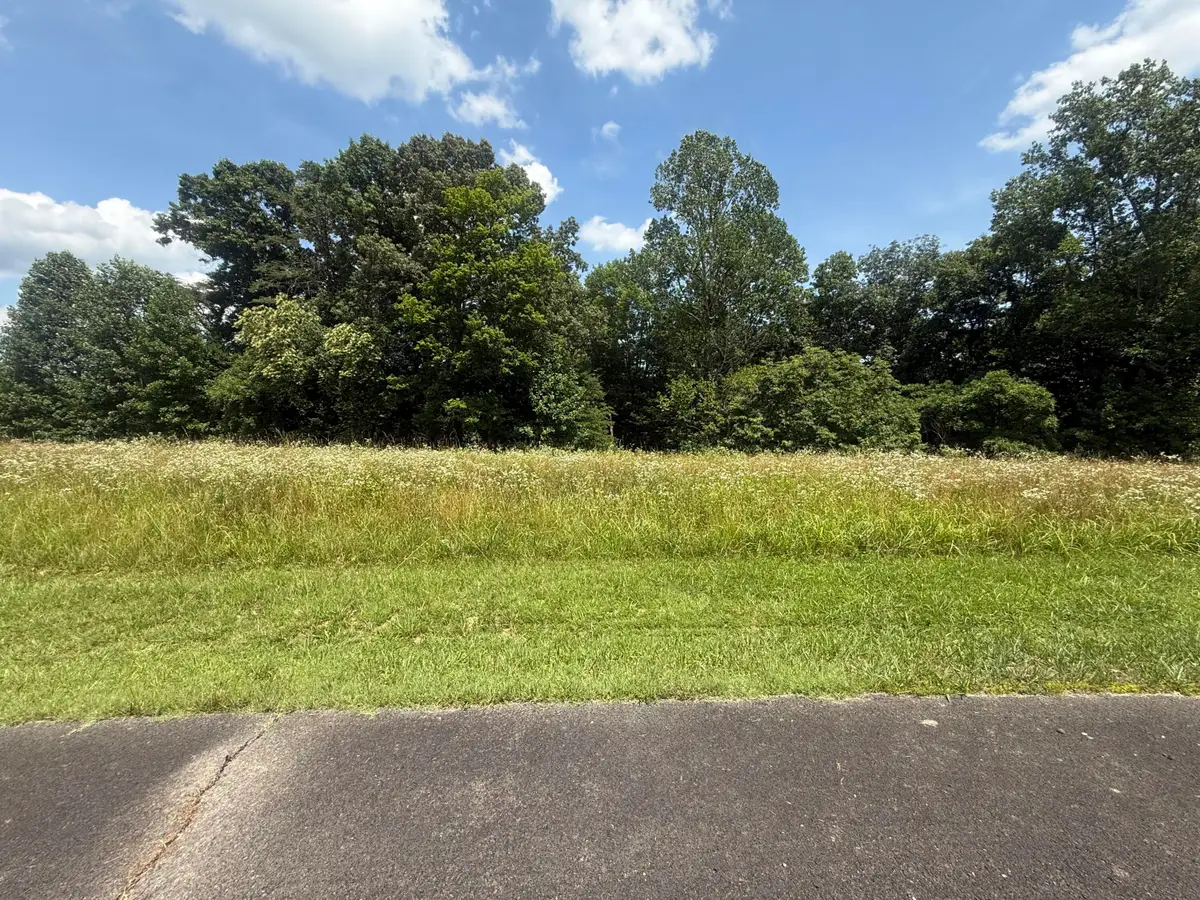 50 Brooke Drive, Jamestown, KY 42629 - #1