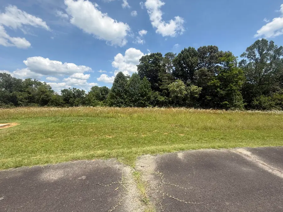 50 Brooke Drive, Jamestown, KY 42629 - #3