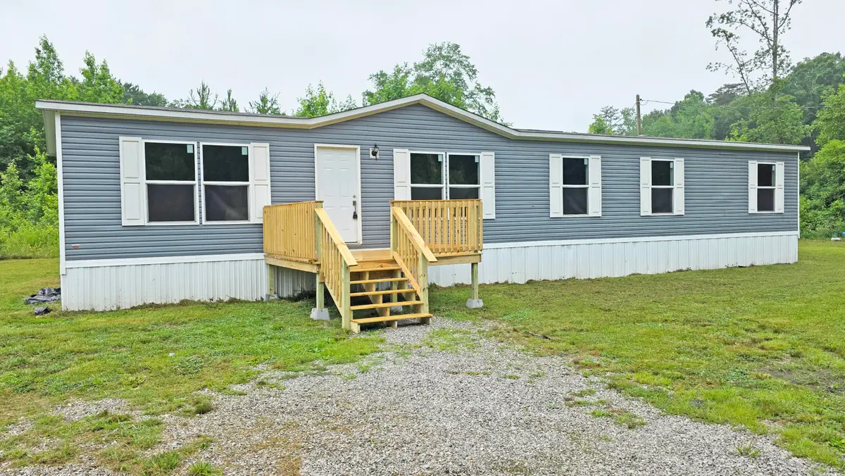 89 Tower Road, Corbin, KY 40701 - #1