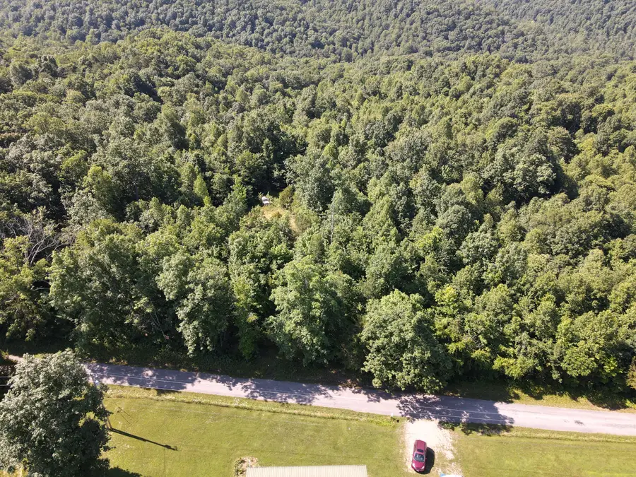 1407 Denton Phelps Road, Somerset, KY 42501 - #3