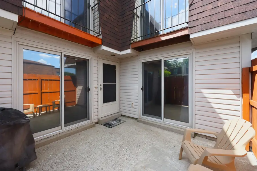 2904 Affirmed Court #B, Lexington, KY 40509 - #2
