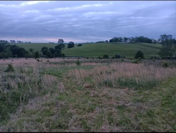 435 Stone Road #Lot A, Paris, KY 40361