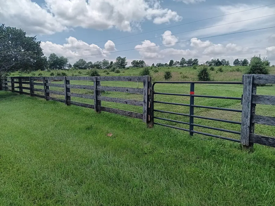 435 Stone Road #Lot A, Paris, KY 40361 - #2
