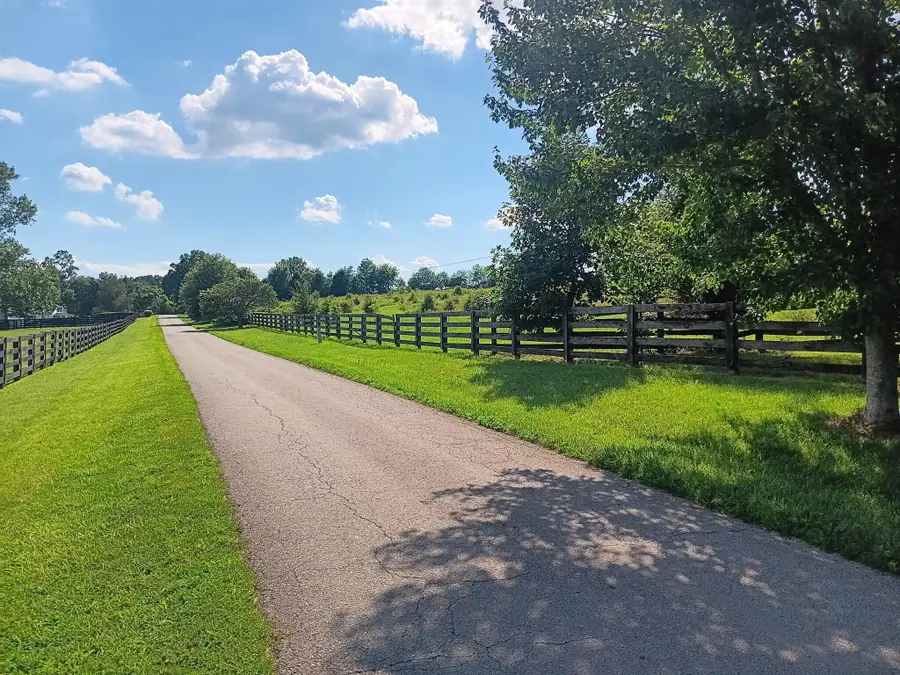 435 Stone Road #Lot A, Paris, KY 40361 - #3