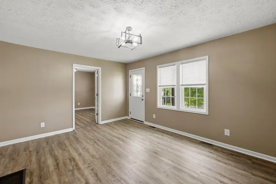 114 Highland Court, Danville, KY 40422 - #3