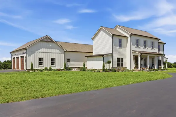 8501 Moore Road, Paducah, KY 42001