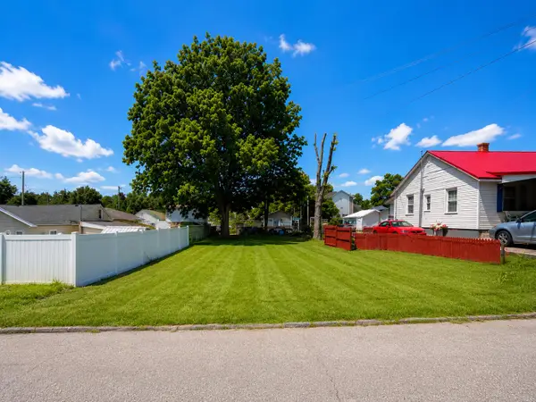 412 S 3rd Street #Tract 2, Nicholasville, KY 40356