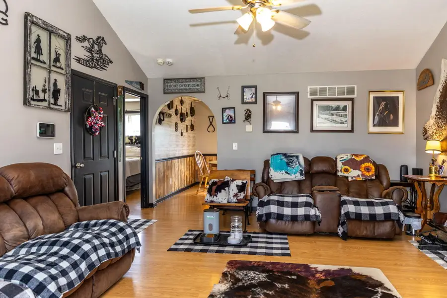 1013 Alexandria Drive, Lawrenceburg, KY 40342 - #3