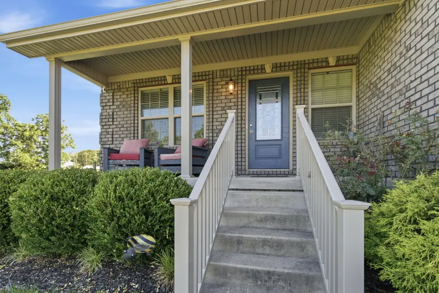 494 Igo Road, Richmond, KY 40475 - #2