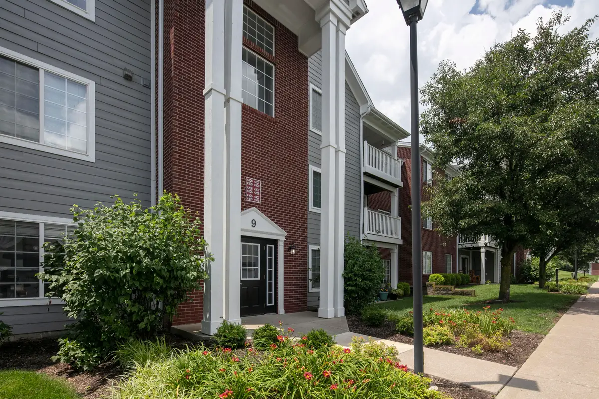 2312 Remington Way #4106, Lexington, KY 40511 - #1