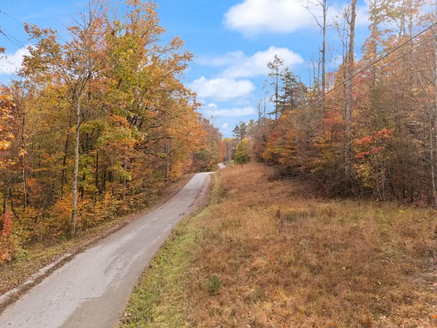 0000 Wild Ridge Road, Morehead, KY 40351 - #2