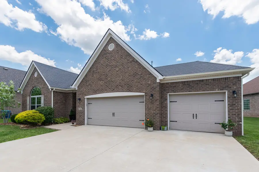136 Inverness Drive, Georgetown, KY 40324 - #3