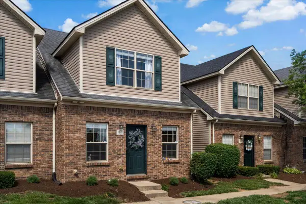 1117 Oatlands Park, Lexington, KY 40509