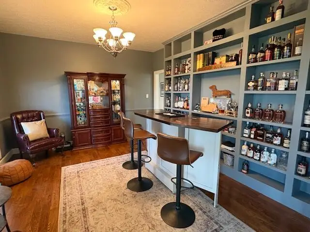 2315 Bardstown Road, Lawrenceburg, KY 40342 - #3