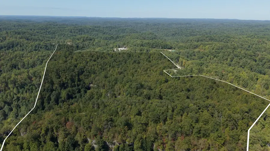 9999 Hwy 1036, Beattyville, KY 41311 - #3
